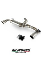 cat-back-volkswagen-golf-75-gti-20-tsi