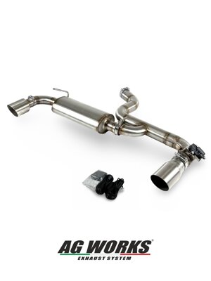 terminale-scarico-silenziato-con-valvola-wireless-volkswagen-golf-75-gti-20-tsi