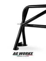 roll-bar-mazda-mx5-na-versione-c