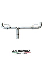 terminale-diretto-mercedes-benz-a220