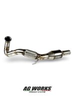 downpipe-con-catalizzatore-200-celle-volkswagen-golf-7-gti-20-tsi