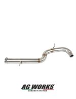 centrale-diretto-volkswagen-golf-7-r-20-tsi-4motion