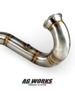 downpipe-catalizzato-volkswagen-golf-75-gti-20-tsi-senza-opf