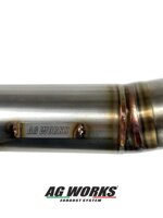 opf-off-mercedes-benz-a220-w177