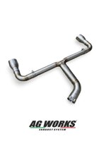 linea-di-scarico-completa-vw-golf-75-gti-20-tsi-non-catalizzata