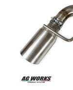 terminale-scarico-silenziato-mazda-mx5-nc