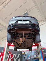 terminale-diretto-alfa-romeo-tonale-15-hybrid