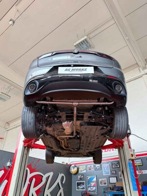 terminale-diretto-alfa-romeo-tonale-15-hybrid
