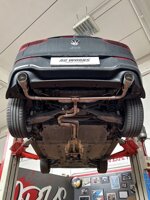 cat-back-diretto-volkswagen-golf-8-gte