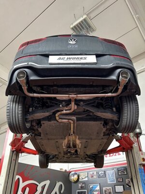 cat-back-diretto-volkswagen-golf-8-gte