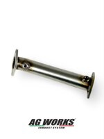 gpf-delete-hyundai-i20-n