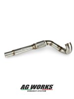 downpipe-90-mm-non-catalizzato-volkswagen-golf-75-gti-20-tsi-senza-opf