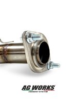 centrale-diretto-mazda-mx-5-nbfl