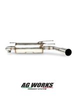 terminale-silenziato-uscita-jdm-mazda-mx5-na