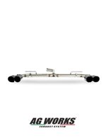 terminale-diretto-volkswagen-golf-8-15-tsietsi-a-quattro-uscite-nere