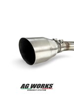 terminale-diretto-volkswagen-golf-8-gte