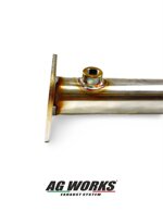 terminale-diretto-ford-ranger-20-tdci