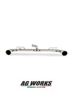 terminale-diretto-volkswagen-golf-8-15-tsietsi-a-doppia-uscita