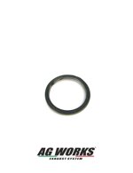 guarnizione-centrale-scarico-mazda-mx-5-nbnbfl
