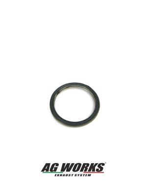 guarnizione-centrale-scarico-mazda-mx-5-nbnbfl