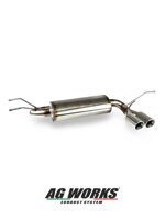 terminale-scarico-silenziato-mazda-mx5-nd-doppia-uscita