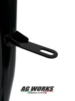 roll-bar-mazda-mx5-nbnbfl-versione-d