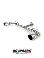 terminale-diretto-volkswagen-golf-8-15-tsietsi-a-doppia-uscita