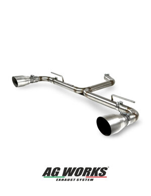 terminale-diretto-volkswagen-golf-8-15-tsietsi-a-doppia-uscita