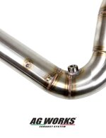 downpipe-non-catalizzato-ford-ranger-20-ecoblue
