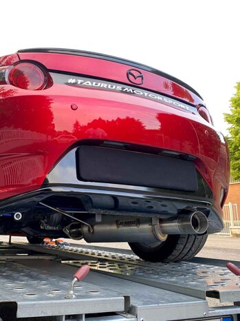 scarico-racing-su-misura-mazda-mx-5-nd-ag-works.jpeg