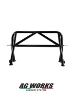 roll-bar-mazda-mx5-na-versione-c