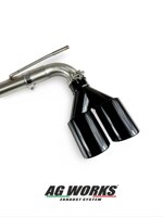 terminale-scarico-diretto-volkswagen-golf-75-15-tsi-uscite-nere