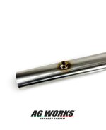 downpipe-non-catalizzato-volkswagen-polo-gti-20-tsi-con-opf