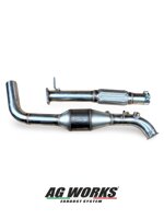 downpipe-defap-catalizzato-ford-ranger-20-tdci-20192022