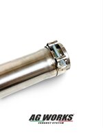 centrale-diretto-volkswagen-golf-7-r-20-tsi-4motion