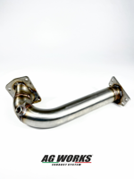 downpipe-skat-ag-works-abarth-14-500595-ihi