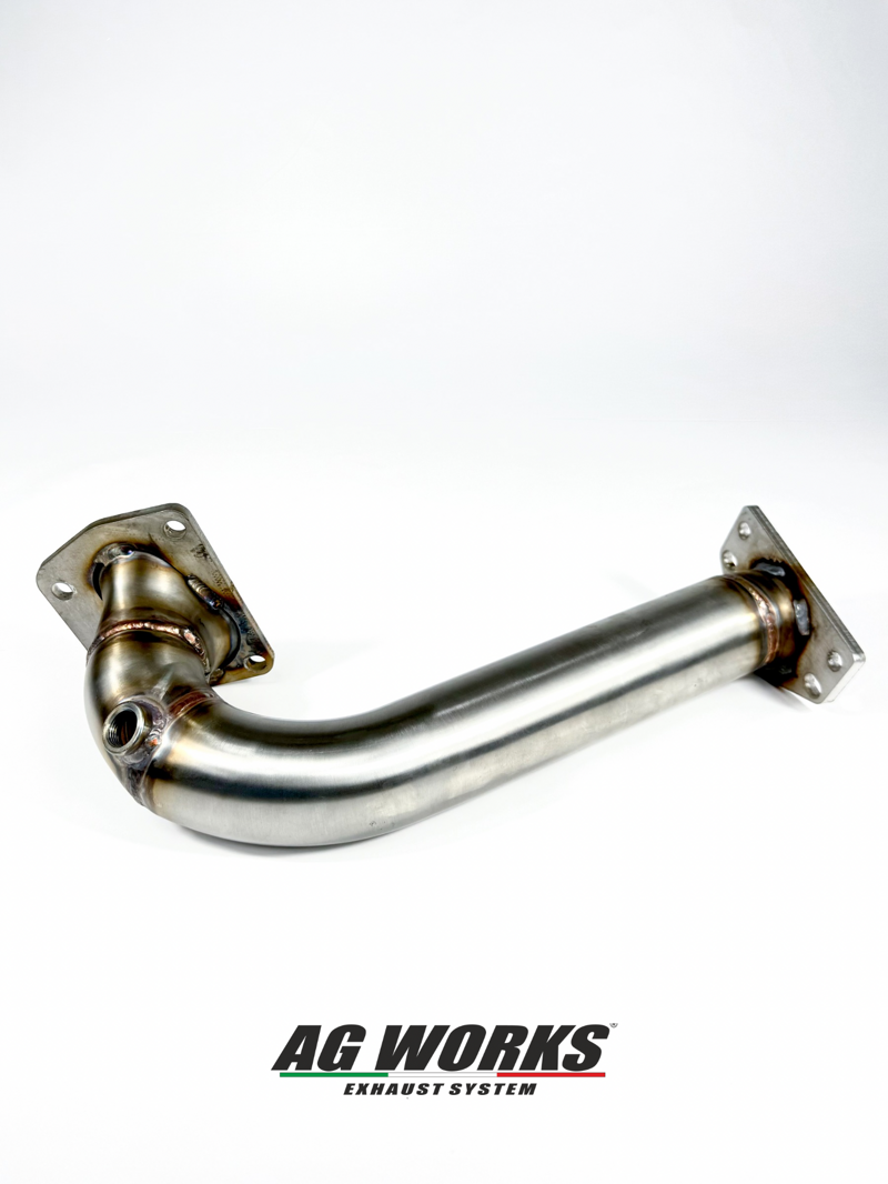 downpipe-skat-ag-works-abarth-14-500595-ihi