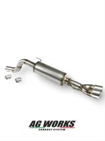 terminale-scarico-silenziato-abarth-grande-punto