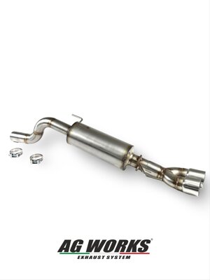 terminale-scarico-silenziato-abarth-grande-punto