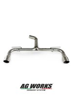 terminale-scarico-diretto-volkswagen-golf-75-gti-20-tsi