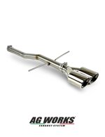 terminale-diretto-mini-cooper-s-r56