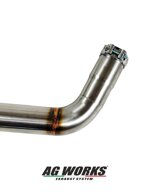 terminale-diretto-volkswagen-golf-8-15-tsietsi-a-doppia-uscita-in-carbonio