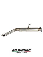 terminale-silenziato-toyota-land-cruiser-lj70-kzj70-30