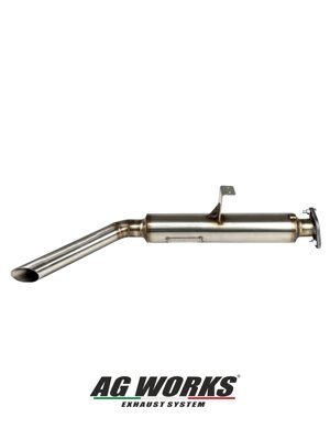 terminale-silenziato-toyota-land-cruiser-lj70-kzj70-30