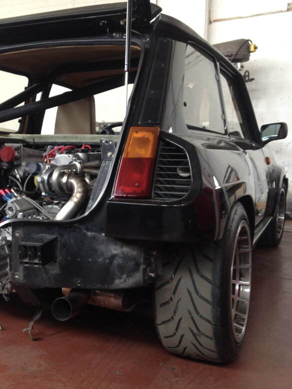 renault 5 maxi turbo 2 ag works.jpeg