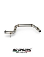 curva-centrale-diretto-volkswagen-golf-8-gti-20-tsi