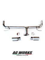 terminale-diretto-abarth-124-spider