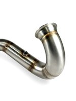 downpipe-non-catalizzato-volkswagen-golf-75-gti-20-tsi-con-opf