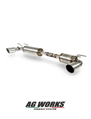 terminale-silenziato-mazda-cx-30