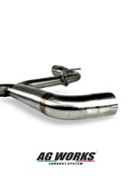 terminale-scarico-diretto-volkswagen-golf-75-gti-20-tsi